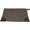 Prologic Sak na Kapra New Green Carp Sack Extra Large
