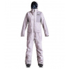 AIRBLASTER Kombinéza Women’s Insulated Freedom Suit Lavender Daisy S