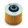 MIW Olejový filter MIW Y4001 (alt. HF145)
