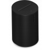 Prenosný reproduktor Sonos ERA 100 SL BLACK čierny 0 W