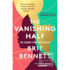 The Vanishing Half