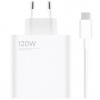 Xiaomi MDY-13-EE