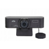 ALIO FHD84 | USB webová kamera | Full HD||||°