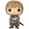 Funko Figúrka Knight of the Seven Kingdoms - Dunk (Funko POP! Television 1901)
