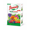 HNOJIVO GRANULY ZÁHRADNÁ KOMPLEX SILIKÓNOM 10KG (HNOJIVO GRANULY ZÁHRADNÁ KOMPLEX SILIKÓNOM 10KG)
