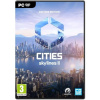 Cities: Skylines II Premium Edition | PC Steam