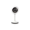 Kamera NEDIS WIFICI06CWT WiFi Tuya
