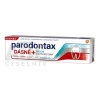 Parodontax Gum+ Breath and Sensitivity 75 ml