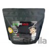 KÁVOHOLIK Espresso 250 g
