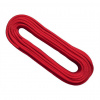 Singing Rock Icon DRY 9,3 mm 100 m