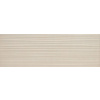 Marazzi – Chalk – M02N SAND STR. FIBER 3D
