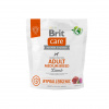 Brit Care Dog Hypoallergenic Adult Medium Breed, 1kg