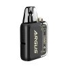 VooPoo Argus P1 Pod Kit 800mAh Black 1ks