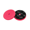 ZviZZer THERMO TRAPEZ PAD RED HARD 140/20/125 - rezná špongia
