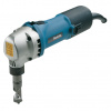 Makita JN1601