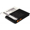 Baterie Sony Ericsson C902 BST-38 930 mAh Li-Ion 3,7 V