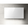 Elica Plat WH/F/55