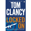 Locked On