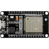 Joy-it vývojová doska Node MCU ESP32 Modul; SBC-NodeMCU-ESP32