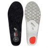 vložky do topánok SIDAS Winter 3D Merino M
