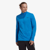 adidas Multi 1/2 Fl M