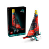 LEGO® Technic 42174 Jachta Emirates Team New Zealand AC75 (LEGO42174)