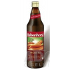 Rabenhorst Bio Mrkvová šťava 0,75 l