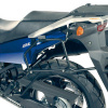 PL3112 trubkový nosič Suzuki DL 650 V-Strom (17-24) pro boční kufry