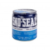 Atsko Sno Seal, Impregnácia, 200g