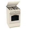 Kombinovaný sporák Gorenje Retro GKS5C71CLI