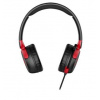 HP HyperX Cloud Mini Wireless Gaming Headset (Levandulová) 7G8F5AA