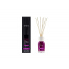Millefiori Milano Aroma difuzér Natural Volcanic Purple 100 ml