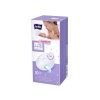 Bella Mamma Comfort prsní vložky 30 ks