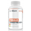 GymBeam Tribulus Terrestris 120 tbl.