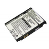 Samsung SGH-P520 650 mAh 2,4 Wh Li-Ion 3,7 V