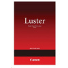 Canon PAPIER LU-101 A3 20 listov