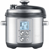 Sage BPR700