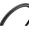 Pirelli Angel™ DT Urban, 32 - 622, HyperBELT 5mm, 60 tpi, Pro (urban), čierna s odrazkami