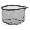 Podběráková hlava MS Range Rubber De Luxe 50 x 40cm