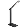 GLOBO 58439S BRIGHTON Stolové svietidlo LED 5W