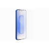 EF-US931CTE Samsung ochranná fólia pre Samsung Galaxy S25