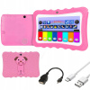 Tablet BLOW KIDSTAB 7 palcov BLOW 7