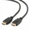 Kábel Gembird CC-HDMI4-15 HDMI - HDMI 4,5 m