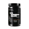 Magnesium Malate 324 g - Prom-In Príchuť: Pomaranč