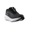 Pánska bežecká obuv SALOMON-Aero Blaze 3 M phantom/white/black Čierna 45 1/3 2026
