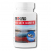 Moana - Wild Arctic Calanus Oil 60 kapsúl