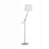 Regol PT1 PT1 LAMP LAMP (014609) Ideálny lux (Regol PT1 PT1 LAMP LAMP (014609) Ideálny lux)