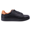 Pánske Sneakersy nízke G-STAR RAW CADET BO CTR M GST2142-002502-0940 – Čierna