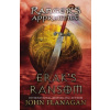 Eraks Ransom (Rangers Apprentice 7)