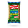 Trávne osivo Parková 0,5 kg /Aros/